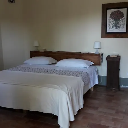 Fondo Giardinetto * San Cesario Sul Panaro